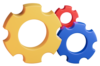 Gears Img