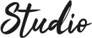 Studio Logo