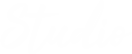 Studio Logo