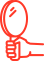 Icon 1