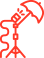 Icon 3