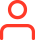 Individuals Icon