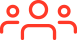 Individuals Icon