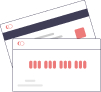 Card icon